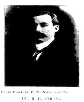 1904 Dr. R. H. Strong TT Sept 29 p13 Capture.jpg